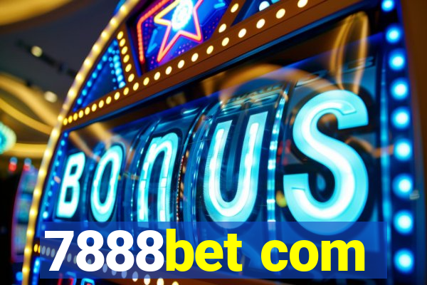 7888bet com